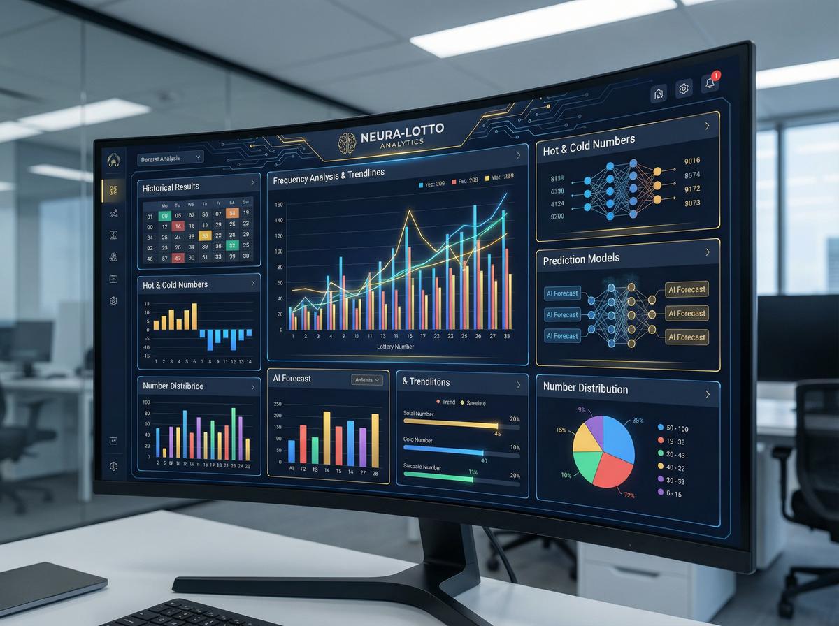 六合彩预测视频：管家婆精准分析第2026期